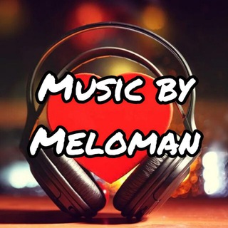 Radio Meloman Fm 🎧