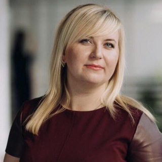 Инна Рудник OMNIMIX Agency