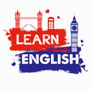 Learn English free for everyone