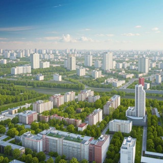 Услуги Товары Вакансии г. Домодедово, Подольск, Видное, Бутово.
