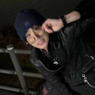 ♡Soni♡