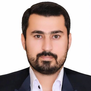 سید حسین فتاحی