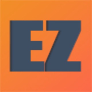 EZ - just easy 👌