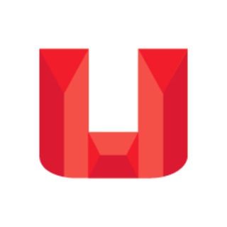 Uquid Shop Announcement 📣