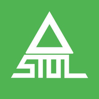 Astol Investment [Türkçe]