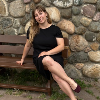 Лиза