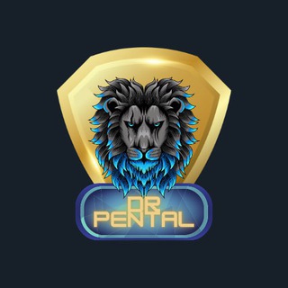 DR PENTAL
