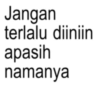 Admin @RekberLee
