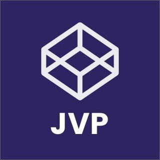 JVP protocol
