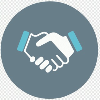 Reklama Bo'limi.