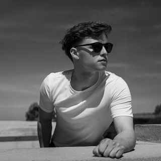 Danylo