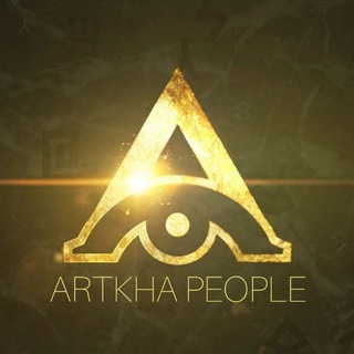 💬 чат АртХА Люди | ArtkhaPeople