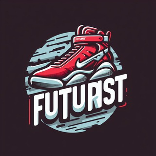 FUTURIST