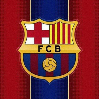 יותר ממועדון! 🔵🔴