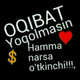 🌸🌸Yosh ☘avlodlar🌸🌸
