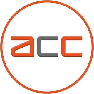 Медіа агентство АСС