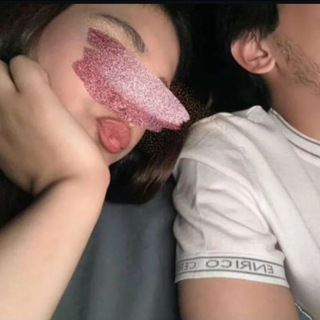 ʀⲟⲙⲁⲛⲧⲓⲕⲁ 💋