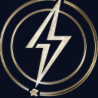 PİKACHU FREEBET VE FREESPİN
