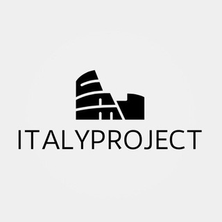 ItalyProject - № 1 в сфере Итальянского образования