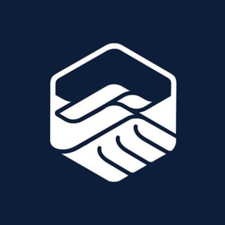 BEST Partners Bot