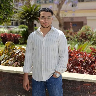 Moaz Tamer