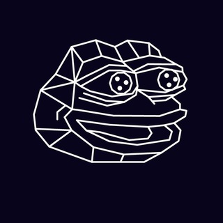 $FORMGANG - Formation Fi Unofficial Discussion Group