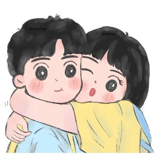 免费教学代发币