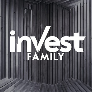 Invest Family🗽