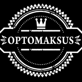 OPTOMAKSUS N1