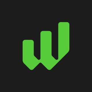 Wello Community Hub