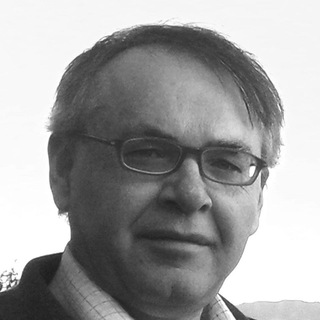 José Miguel Ruiz Valls - Creando LibreMente
