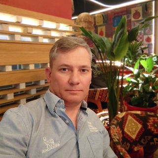 Валерий
