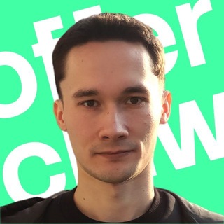Timur Taepov