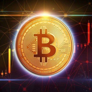 Salehi Crypto Signal Free