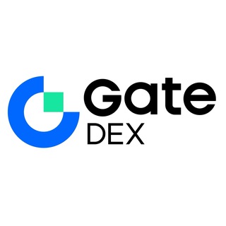 Gate DEX Official Discussion Group