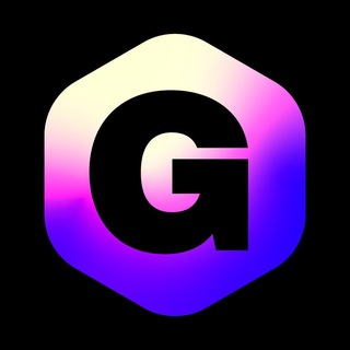 GAMEE Chat