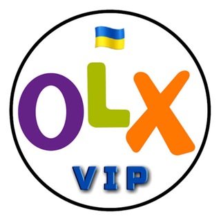 VIP⚡️OLX
