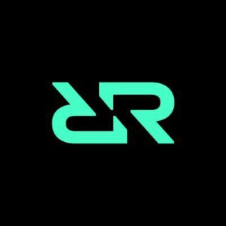 ⛔ Discontinued