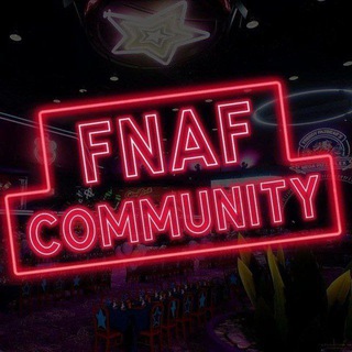FNaFCommunityBot