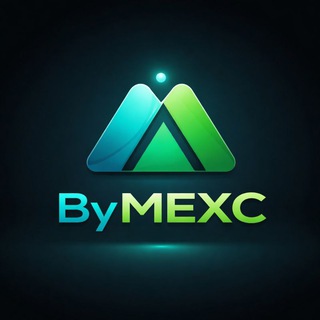 ByMEXC