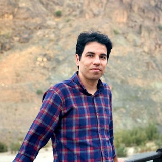 Behruz Kiyantaj