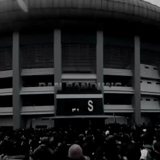 ᴘʀᴀʙᴜ ᴍᴧᴘᴇɴᴅᴏs