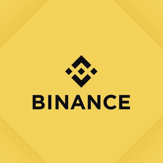 币安BNB流动性挖矿华语官方群🇨🇳