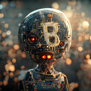 RICHI_BOT_TRADE