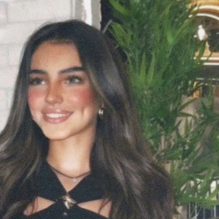 برود .
