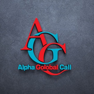 Alpha Global Calls ( Global Influencer)
