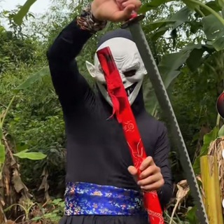 Ae Nhà Hùng Timo