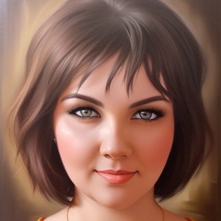 ЕЛЕНА/Ваш наставник по обучению в NEW SCHOOL