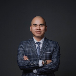 CHỨC | LANGTRADING