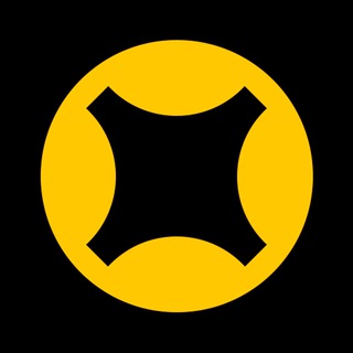 🚕 Smart Taxi — Yandex Pro ULANISH ⚡️